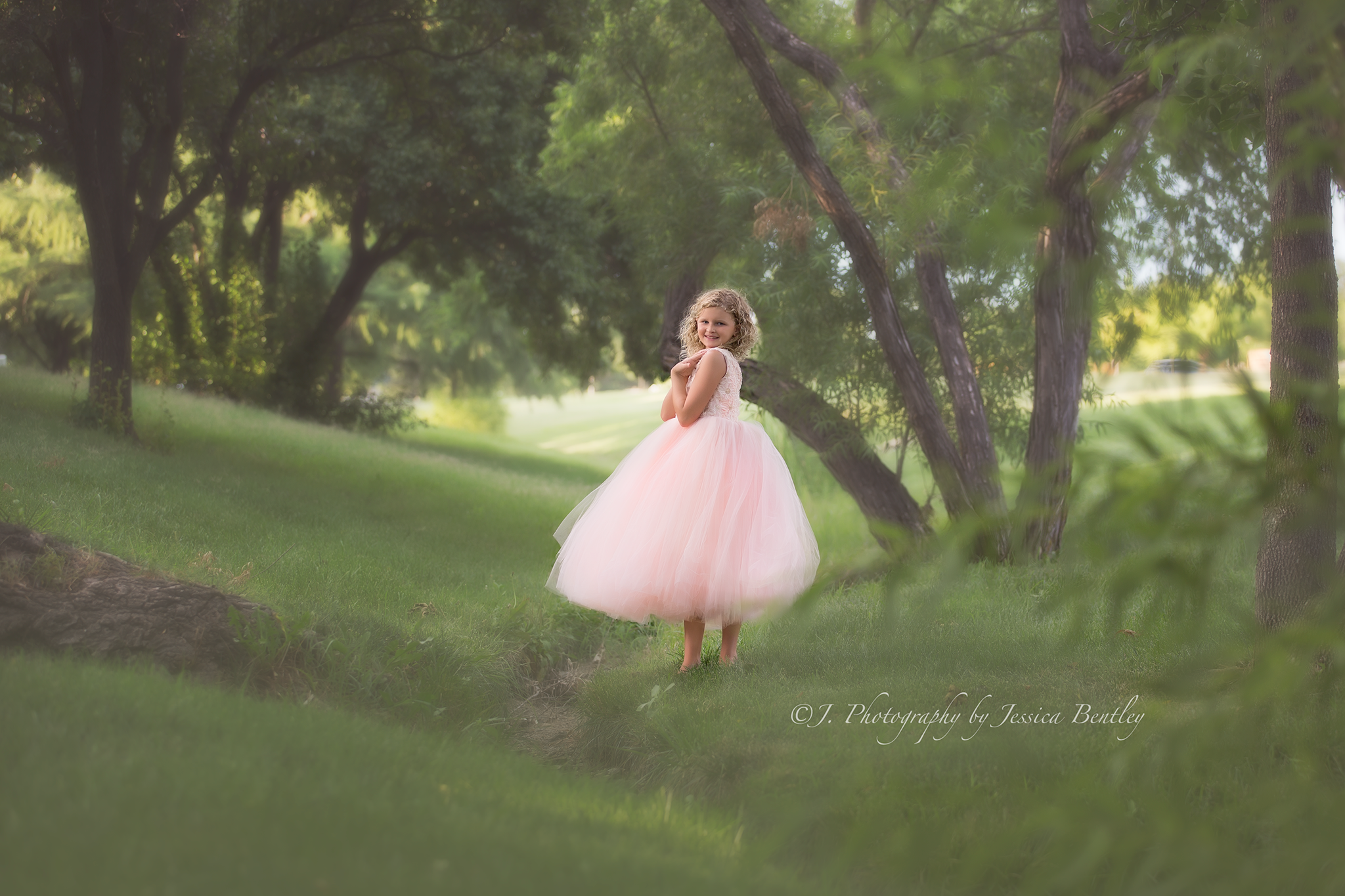 Children & Milestones