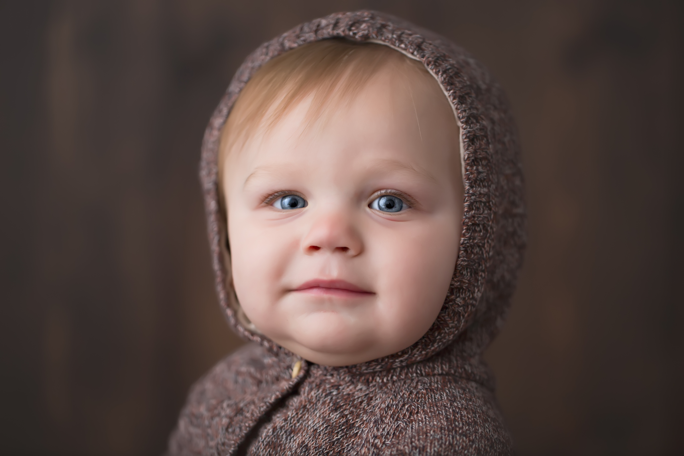 Children & Milestones