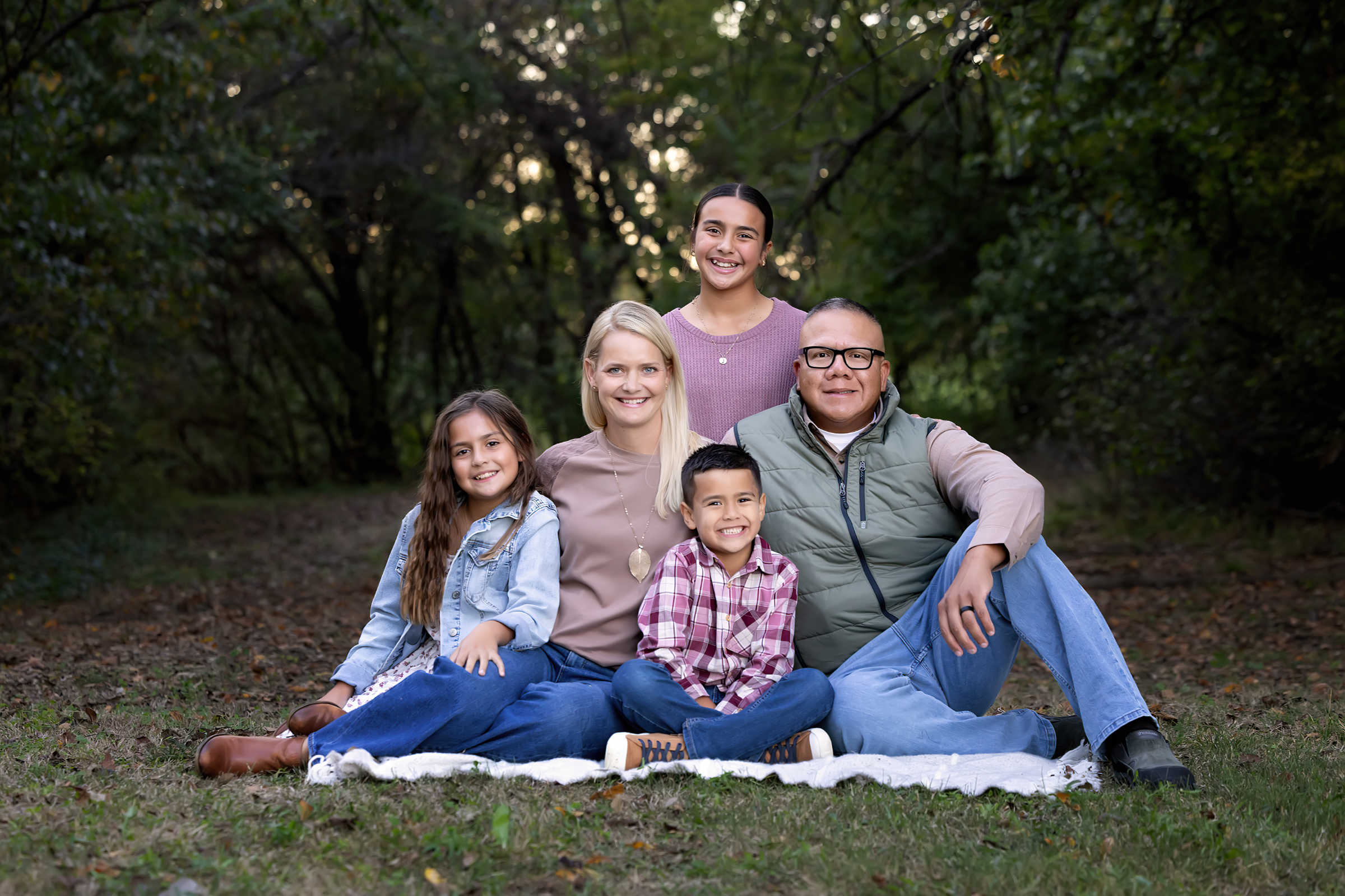 Family Photography