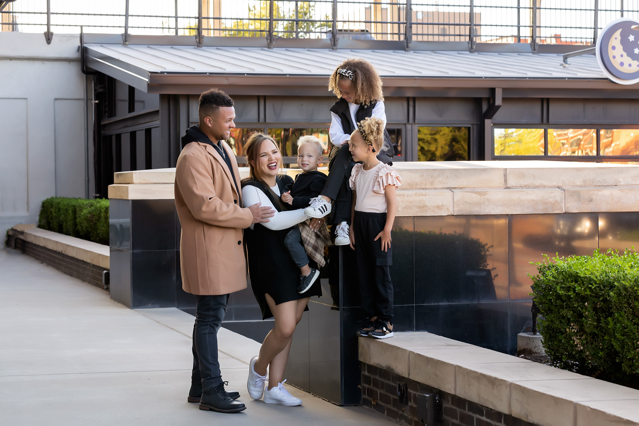 Family Photography
