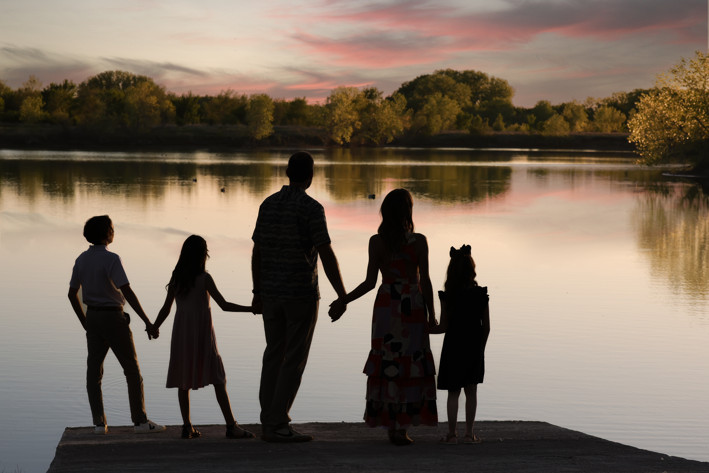 Family Photography