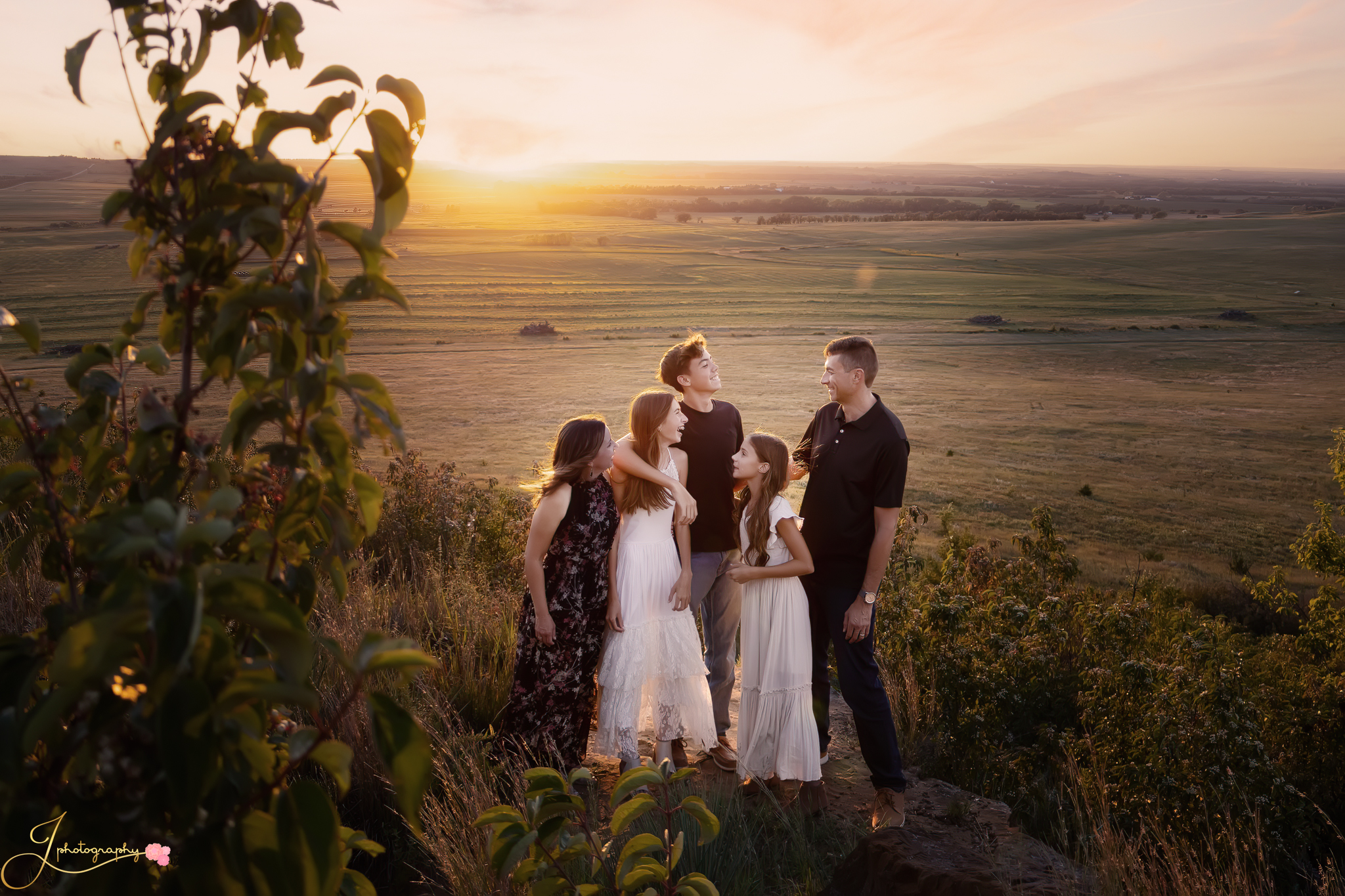 Family Photography