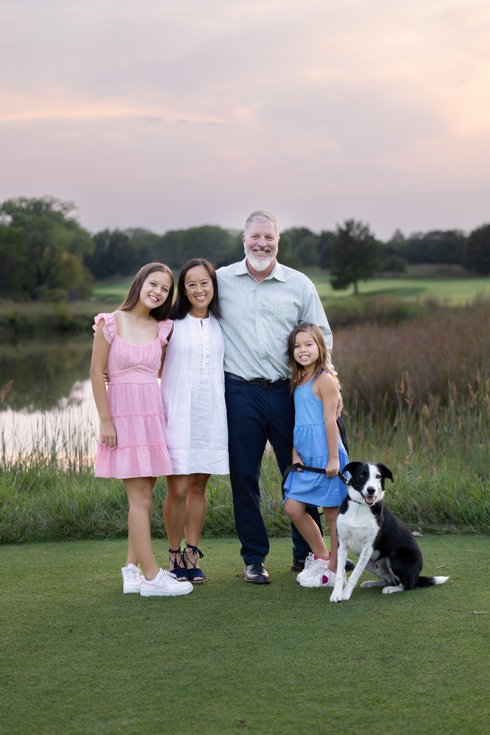 Family Photography