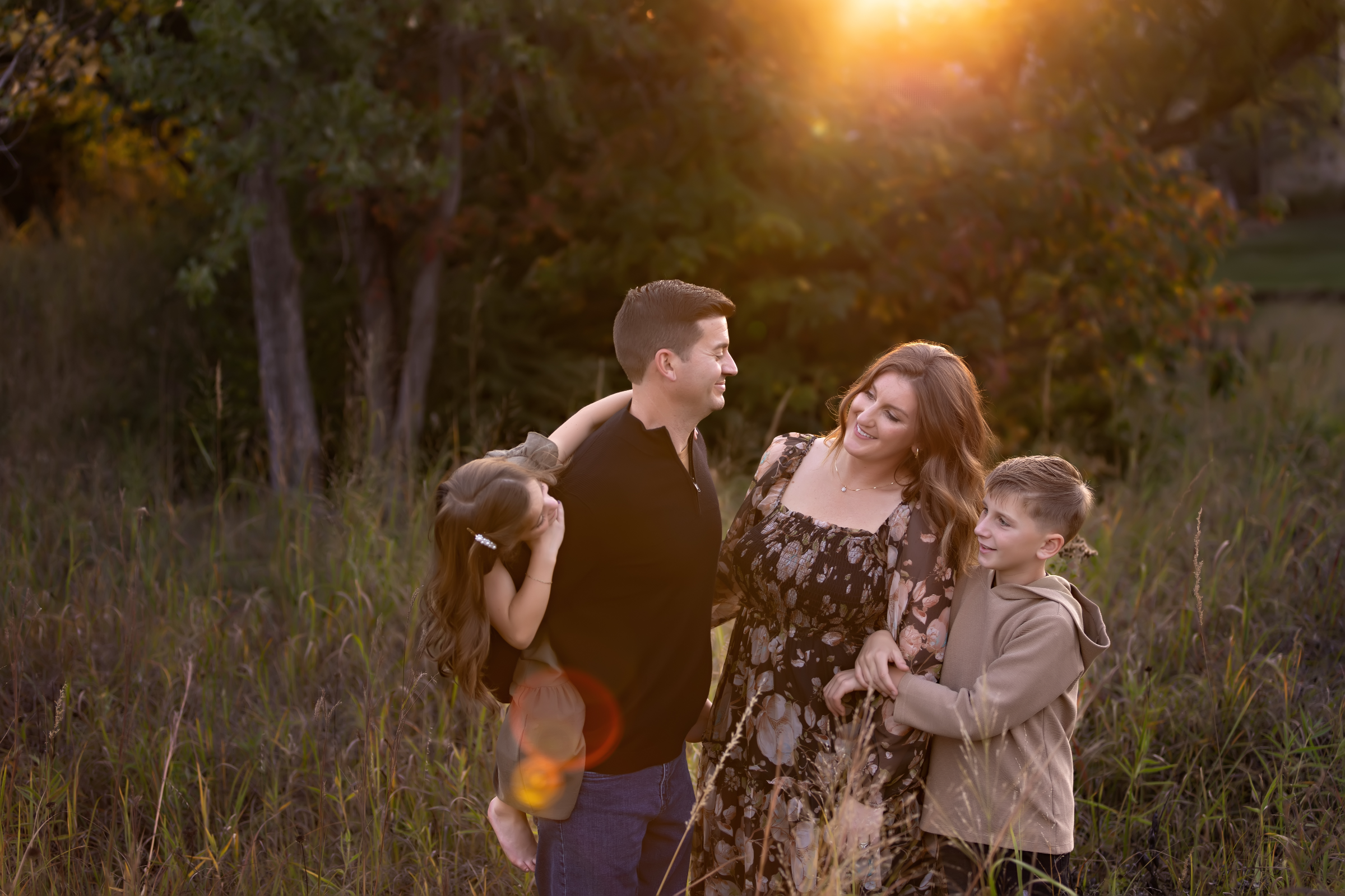 Family Photography