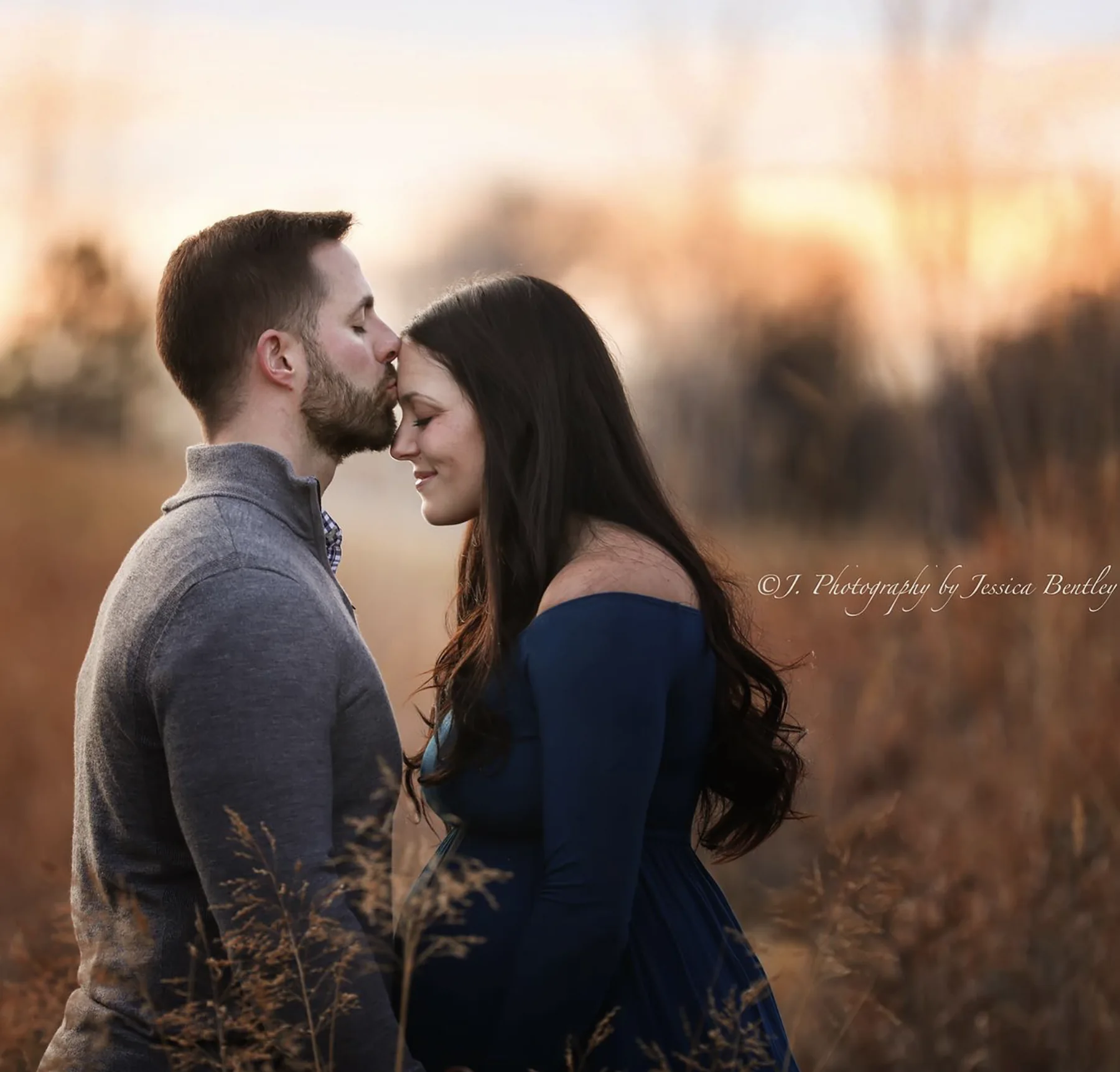 Maternity Photography