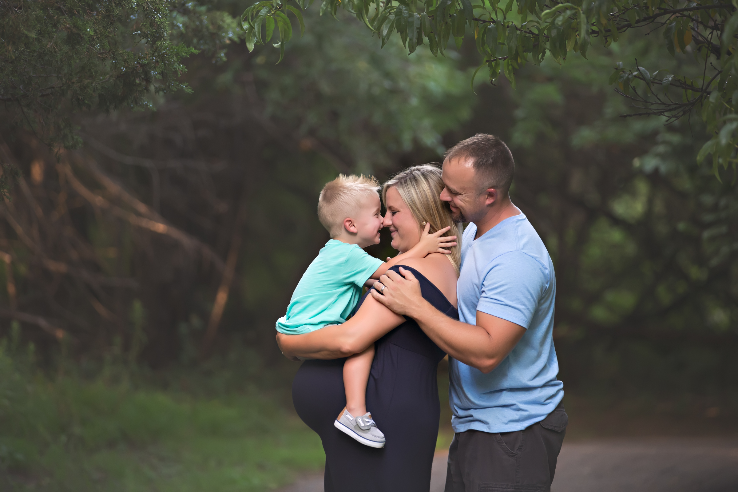 Maternity Photography
