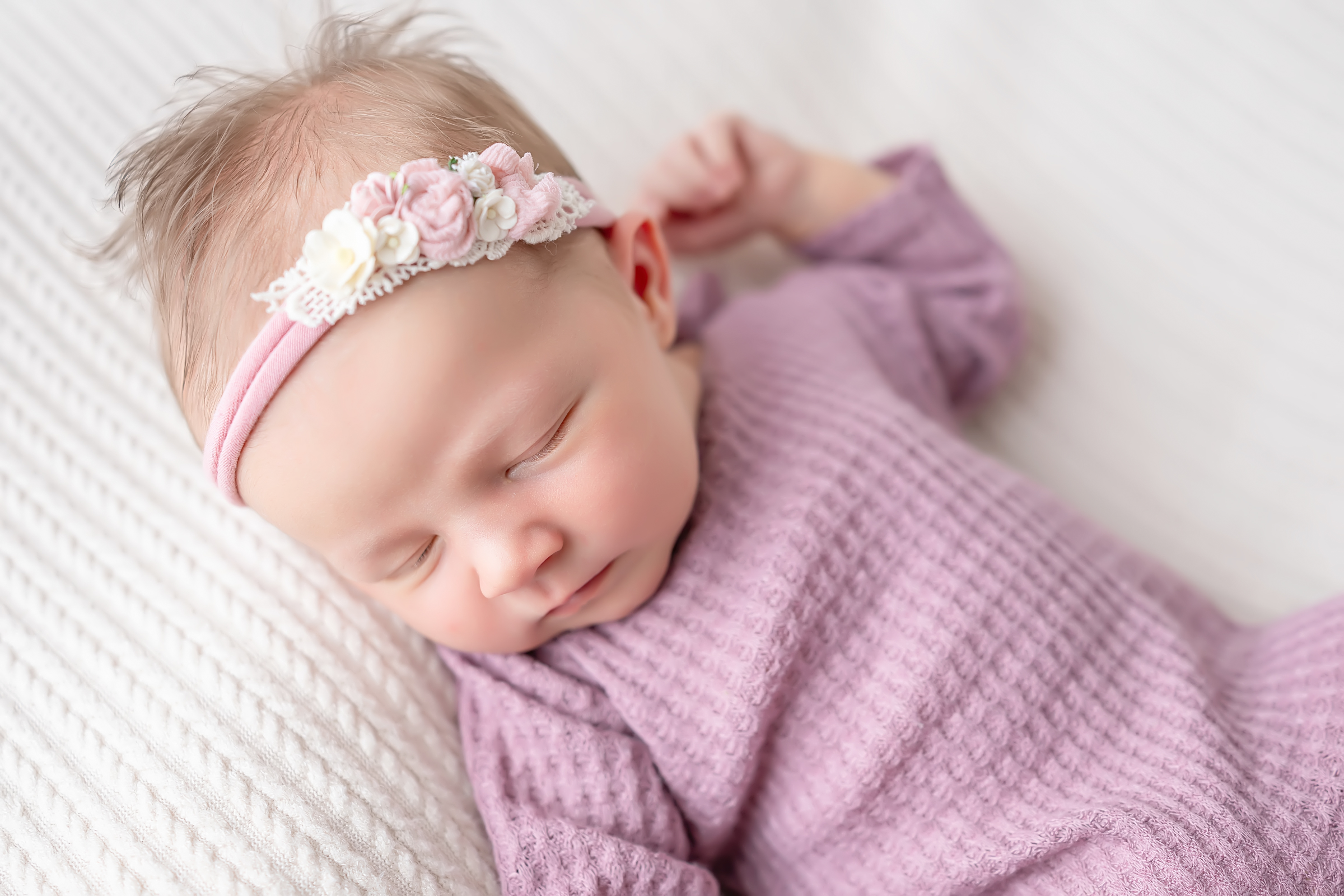 Children's photography