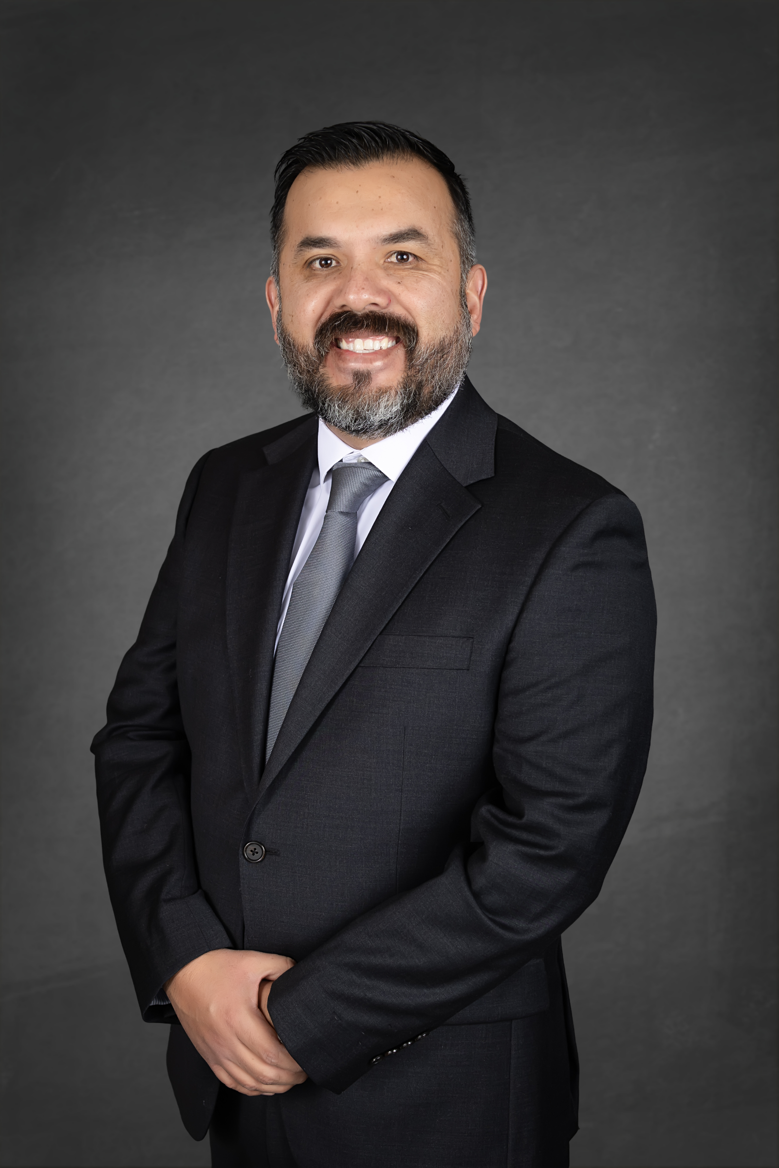 Headshots and branding