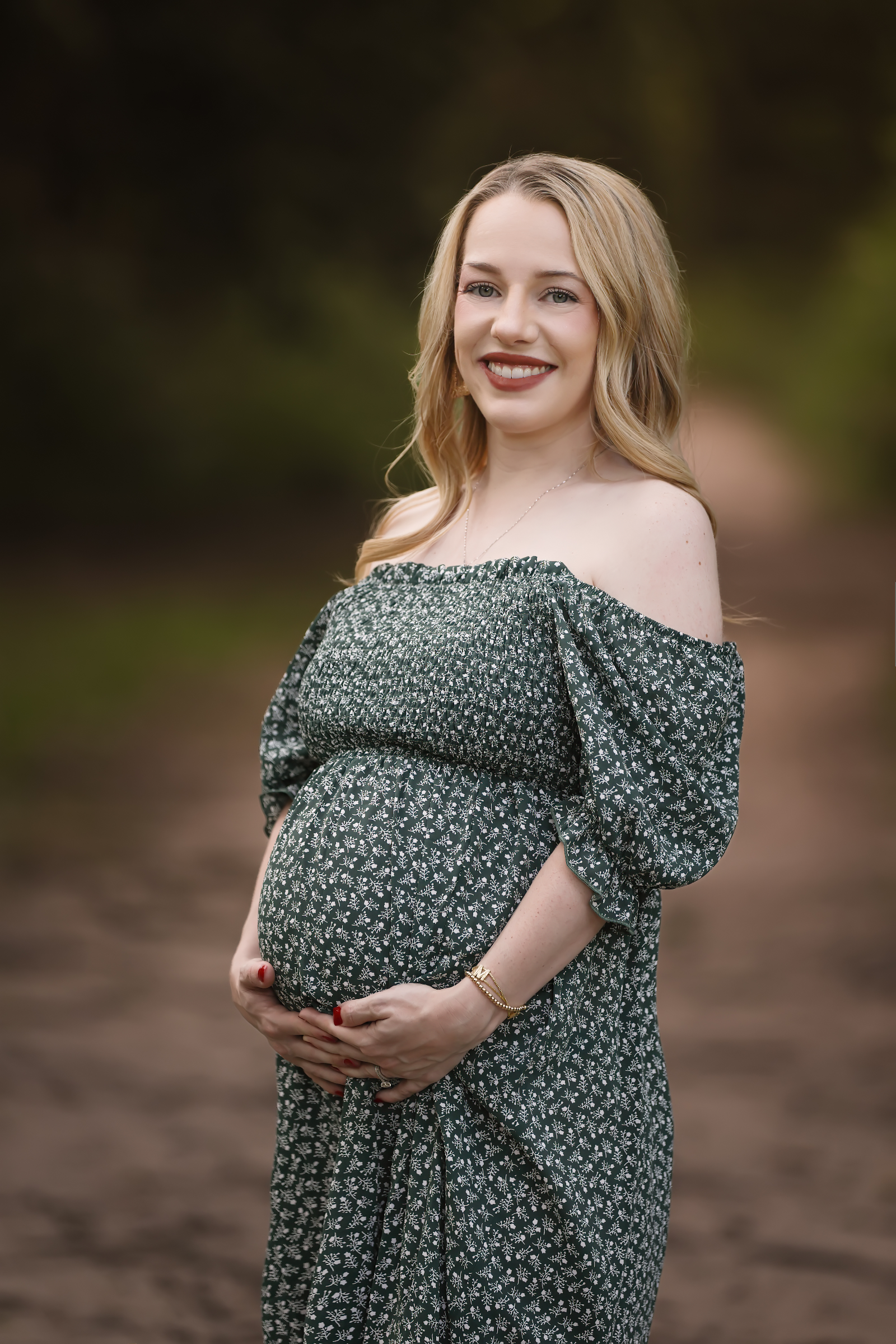 Maternity